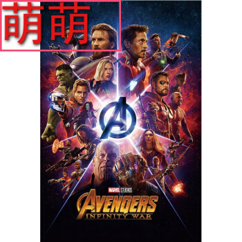 最高学历证书是指啥